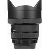 SIGMA 12-24mm f4 DG HSM (A) - Image 2