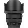 SIGMA 12-24mm f4 DG HSM (A) - Image 3