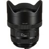 SIGMA 12-24mm f4 DG HSM (A) - Image 5