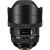 SIGMA 12-24mm f4 DG HSM (A) - Image 6