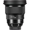 SIGMA 105mm f1.4 DG HSM (A) - Image 2