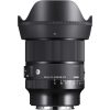 SIGMA 24mm f1.4 DG DN (A)