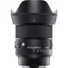 SIGMA 24mm f1.4 DG DN (A) - Image 2