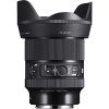 SIGMA 24mm f1.4 DG DN (A) - Image 3