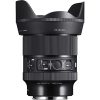 SIGMA 24mm f1.4 DG DN (A) - Image 4