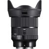 SIGMA 24mm f1.4 DG DN (A) - Image 5