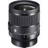 SIGMA 24mm f1.4 DG DN (A) - Image 6