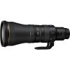 NIKKOR Z 600mm f/4 TC VR S - Image 2