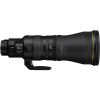 NIKKOR Z 600mm f/4 TC VR S - Image 3
