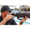 NIKKOR Z 600mm f/4 TC VR S - Image 5