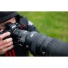NIKKOR Z 600mm f/4 TC VR S - Image 6