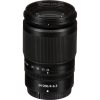 NIKKOR Z 24-200mm f/4-6.3 VR - Image 6