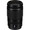 NIKKOR Z 24-200mm f/4-6.3 VR - Image 3