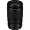 NIKKOR Z 24-200mm f/4-6.3 VR - Image 4