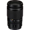 NIKKOR Z 24-200mm f/4-6.3 VR - Image 5