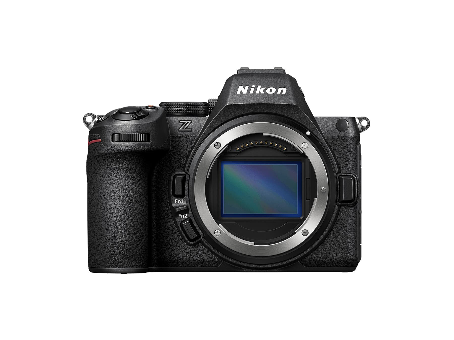 Nikon Z5II - Image 2