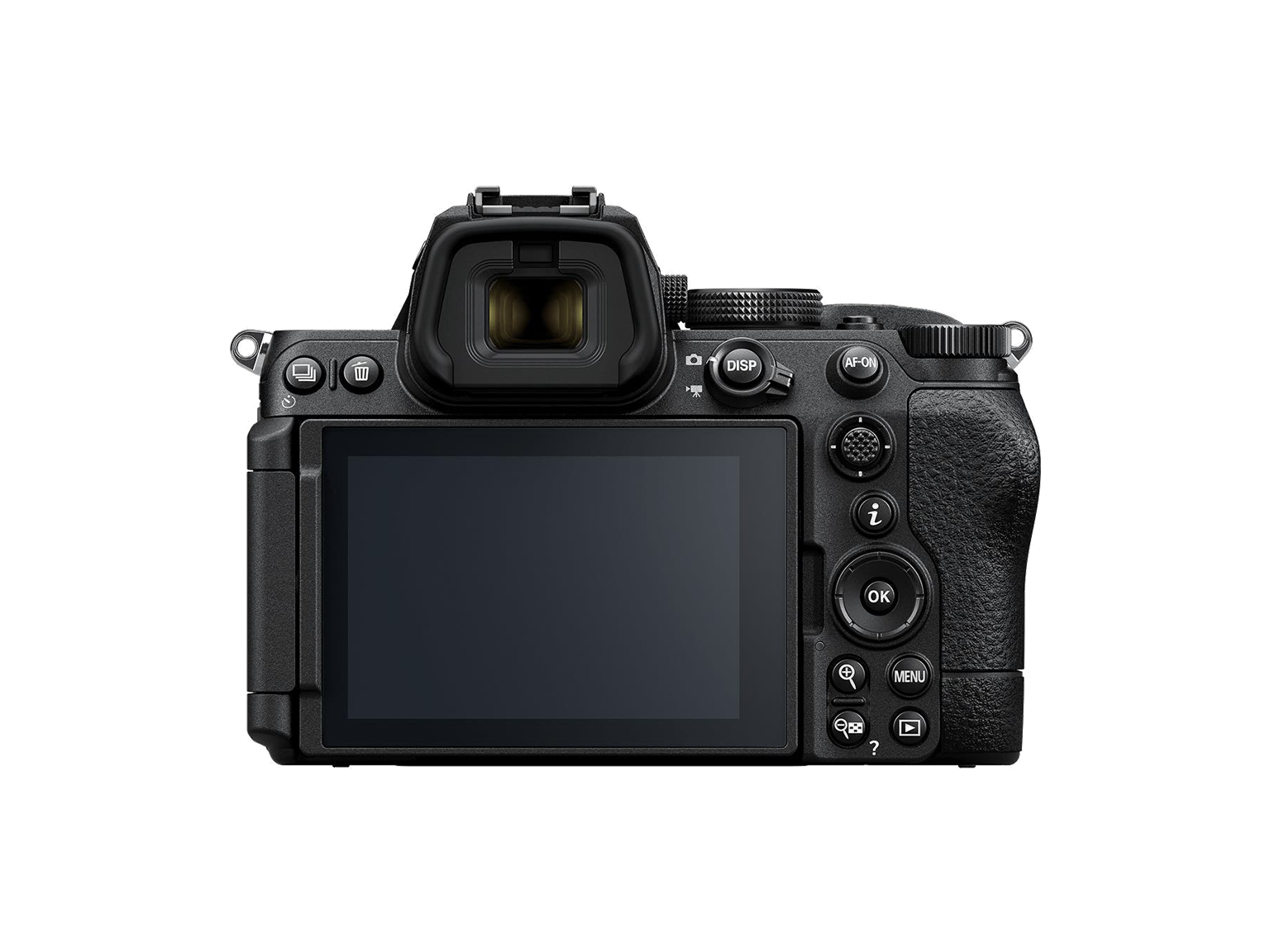 Nikon Z5II - Image 3
