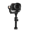 Crane 4 - Image 2