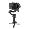 Crane 4 - Image 3