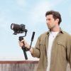 Zhiyun WEEBILL-3 S - Image 7