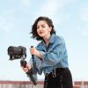 Zhiyun WEEBILL-3 S - Image 8