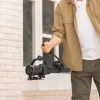 Zhiyun WEEBILL-3 S - Image 9