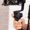 Zhiyun WEEBILL-3 S - Image 10