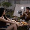 Zhiyun WEEBILL-3 S - Image 11
