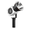 Zhiyun MOLUS G60 - Image 5