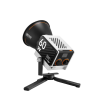 Zhiyun MOLUS G60 - Image 6