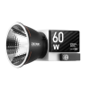 Zhiyun MOLUS G60 - Image 2