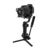 Zhiyun WEEBILL-3 S