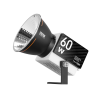 Zhiyun MOLUS G60