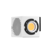 Zhiyun MOLUS G60 - Image 3