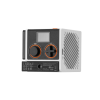 Zhiyun MOLUS G60 - Image 4