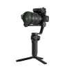 Zhiyun WEEBILL-3 S - Image 2