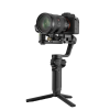 Zhiyun WEEBILL-3 S - Image 3
