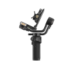 Zhiyun WEEBILL-3 S - Image 4