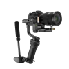 Zhiyun WEEBILL-3 S - Image 5