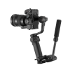 Zhiyun WEEBILL-3 S - Image 6
