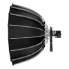 Zhiyun MOLUS G60 - Image 7
