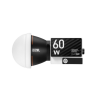 Zhiyun MOLUS G60 - Image 8
