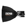 Zhiyun MOLUS G60 - Image 9