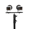 Zhiyun MOLUS G60 - Image 10