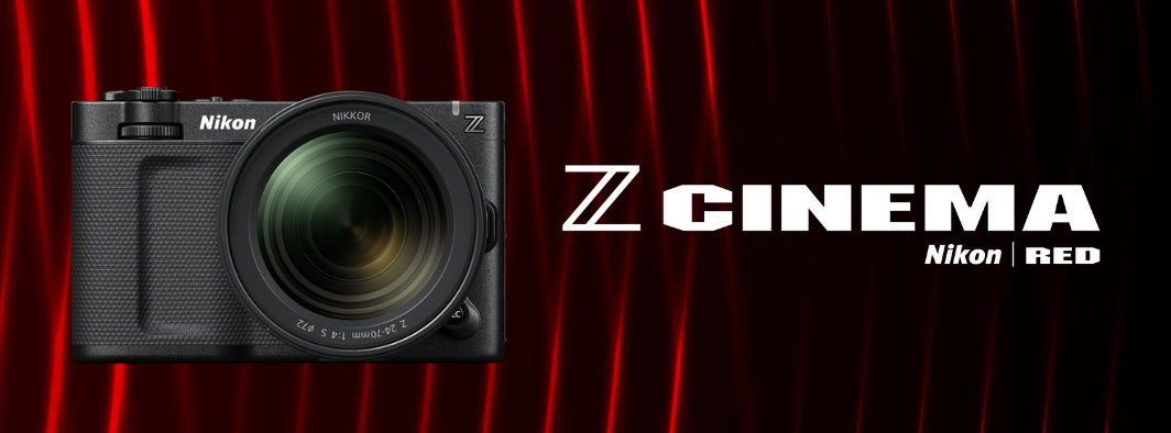 546933982_1120008233566884_1010237101464107050_n