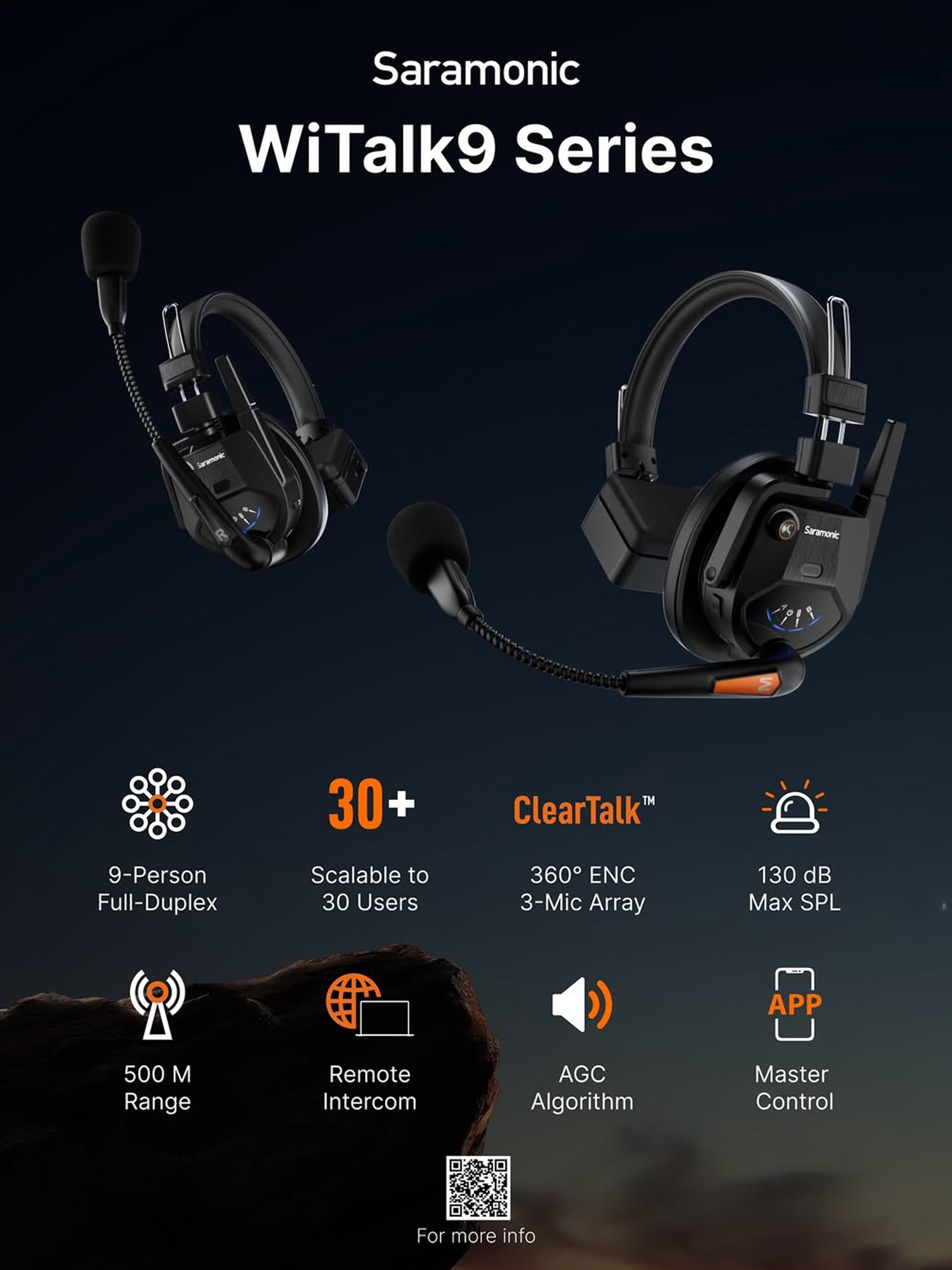 621195529_122140175894965967_3417805202574318759_n1