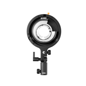 ZHIYUN Bowens Mount Adapter A