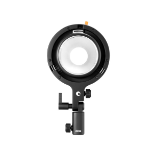 ZHIYUN Bowens Mount Adapter B