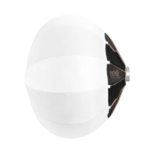 85cm Lantern Softbox with Bowens Mount