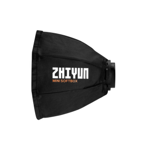 ZHIYUN Mini Softbox